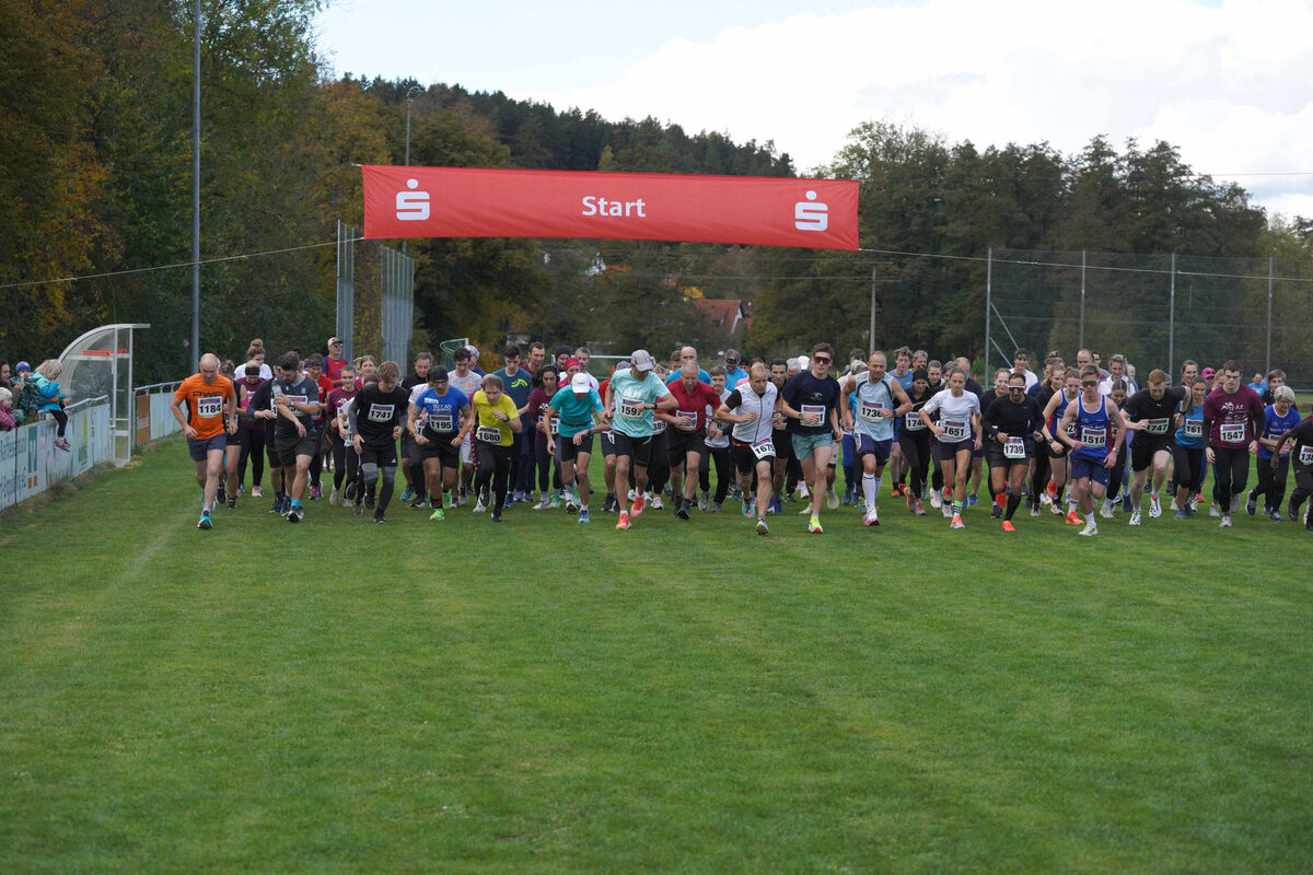 582 - PfLauf_Nachm-470.jpg