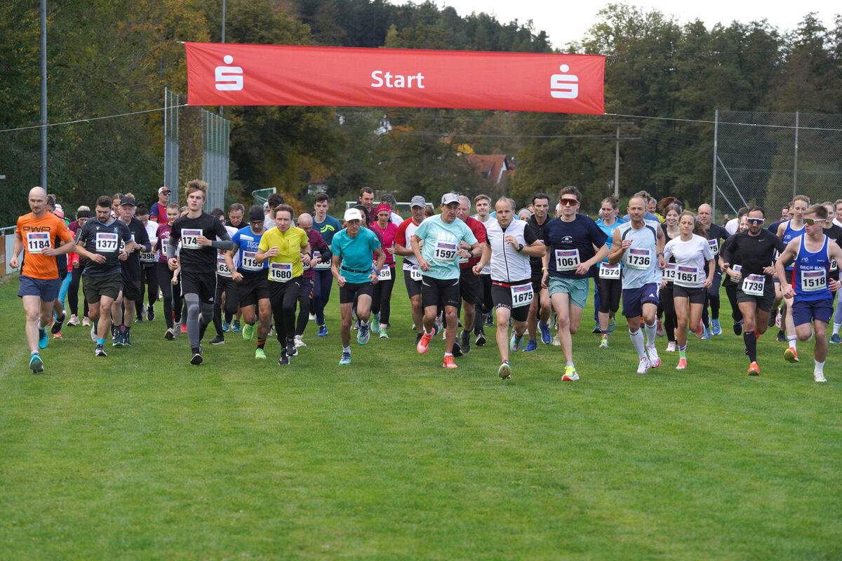 583 - PfLauf_Nachm-471.jpg