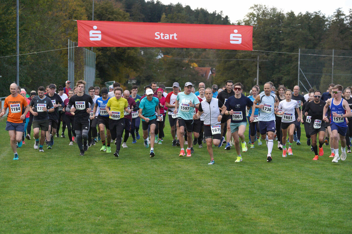 584 - PfLauf_Nachm-472.jpg