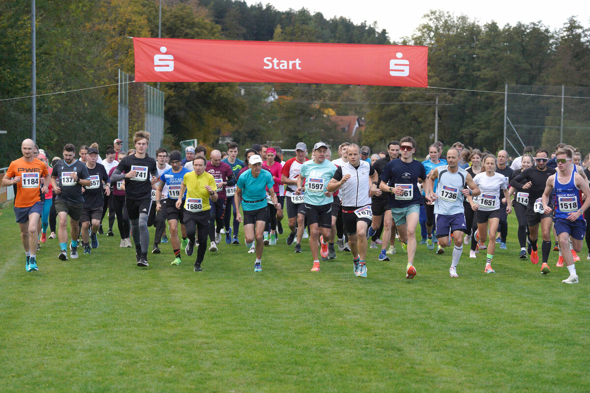 585 - PfLauf_Nachm-473.jpg