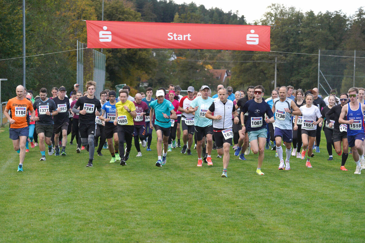 586 - PfLauf_Nachm-474.jpg