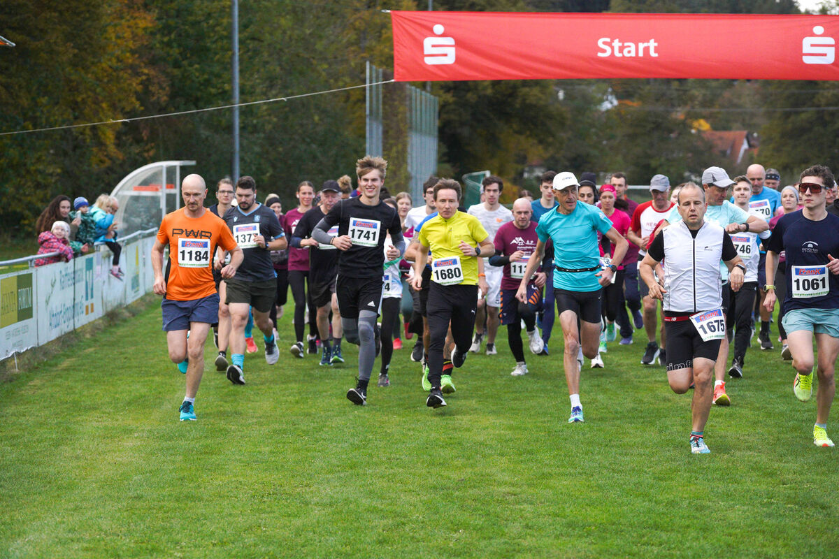 587 - PfLauf_Nachm-475.jpg