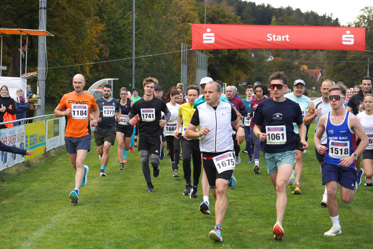 588 - PfLauf_Nachm-476.jpg