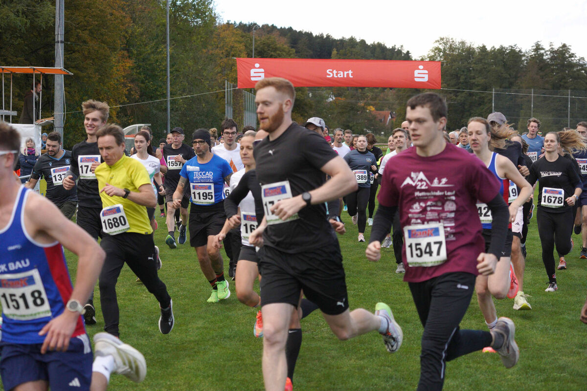 590 - PfLauf_Nachm-478.jpg