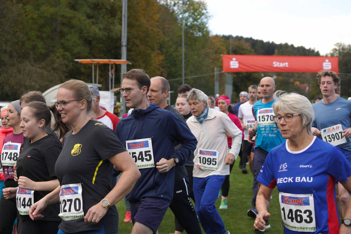 595 - PfLauf_Nachm-483.jpg