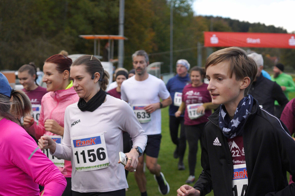 597 - PfLauf_Nachm-485.jpg