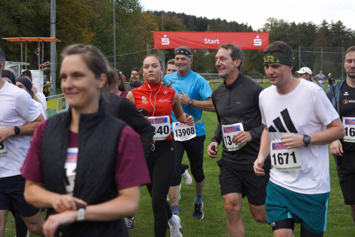 598 - PfLauf_Nachm-486.jpg