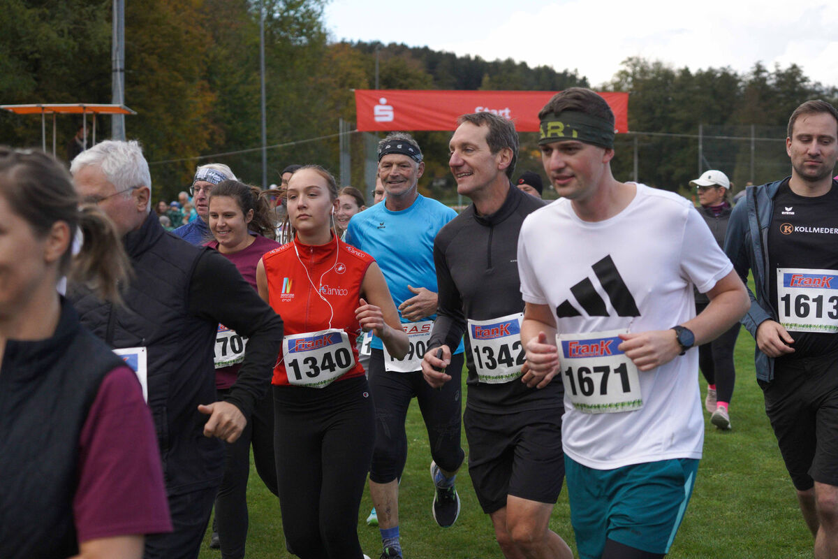 599 - PfLauf_Nachm-487.jpg