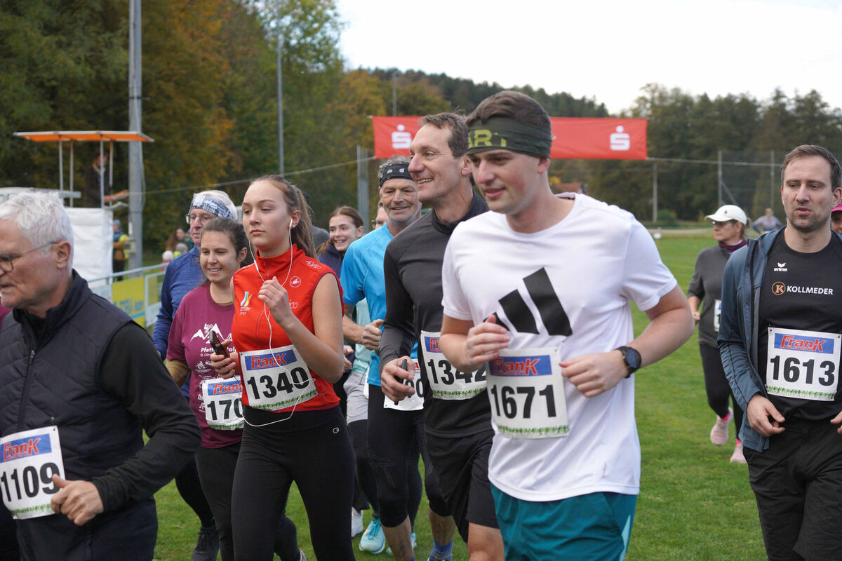 600 - PfLauf_Nachm-488.jpg