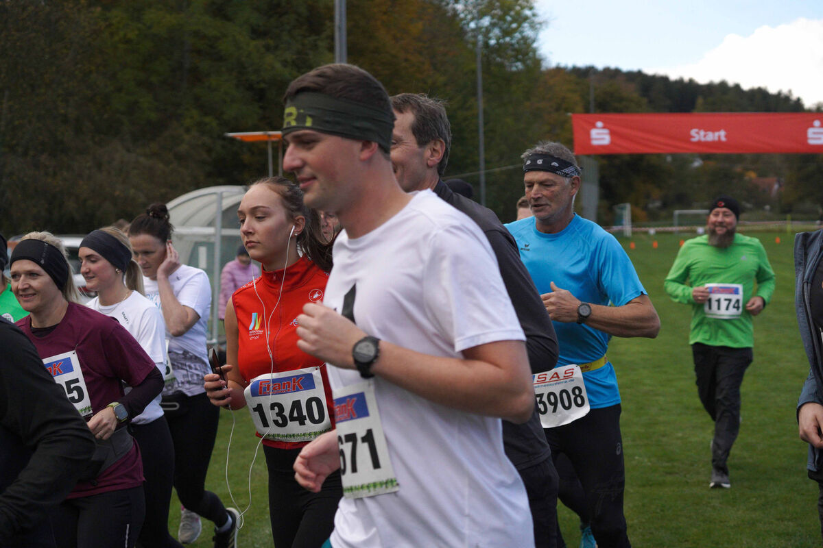 601 - PfLauf_Nachm-489.jpg