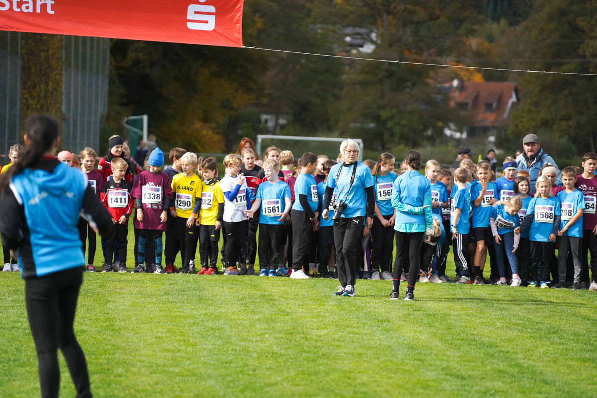 300 - PfLauf_Nachm-188.jpg