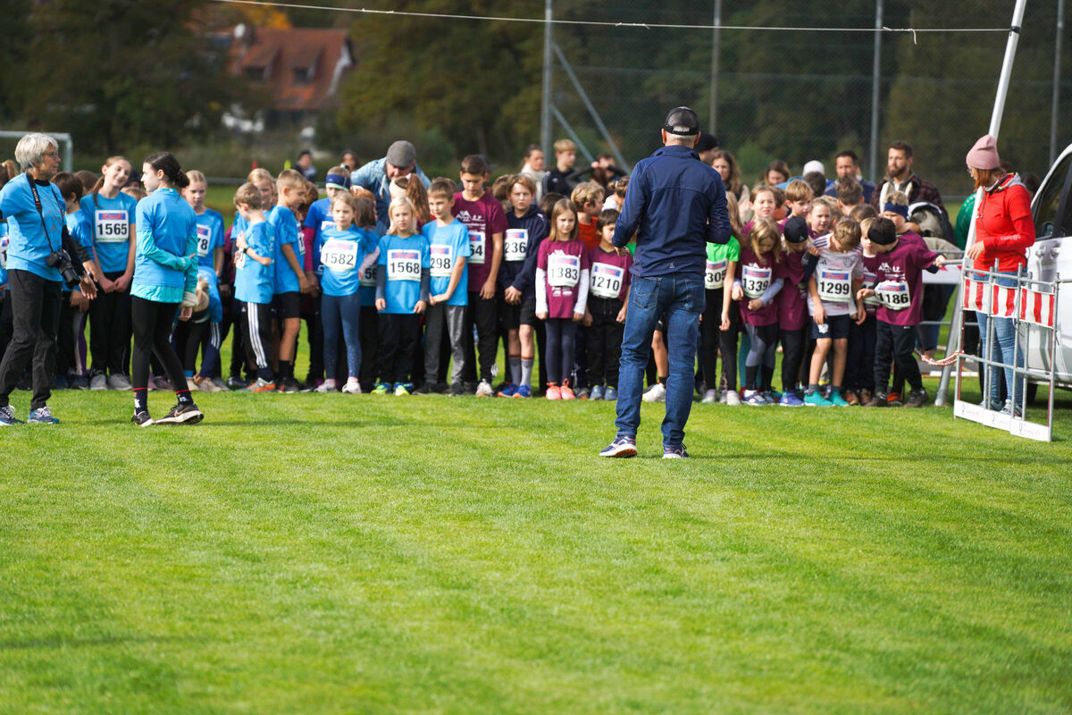 301 - PfLauf_Nachm-189.jpg