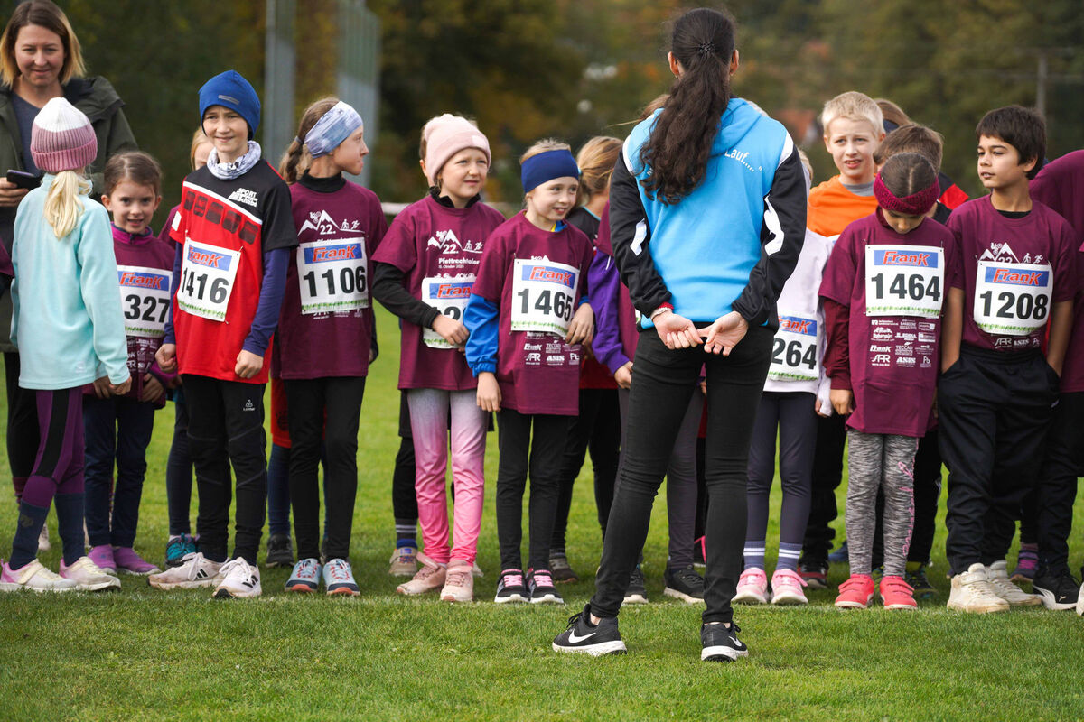 302 - PfLauf_Nachm-190.jpg