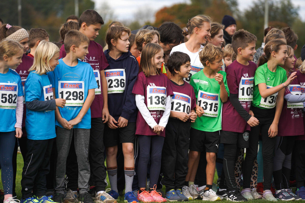 303 - PfLauf_Nachm-191.jpg