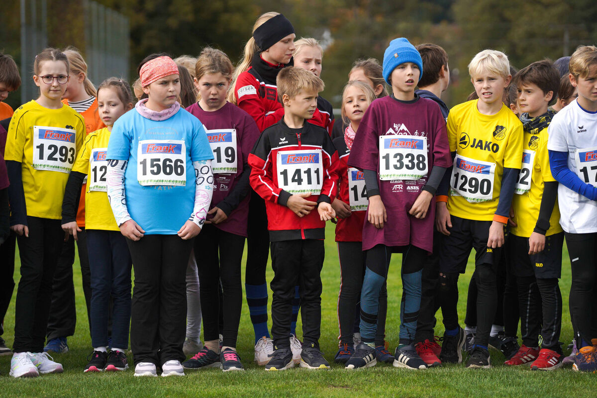 304 - PfLauf_Nachm-192.jpg