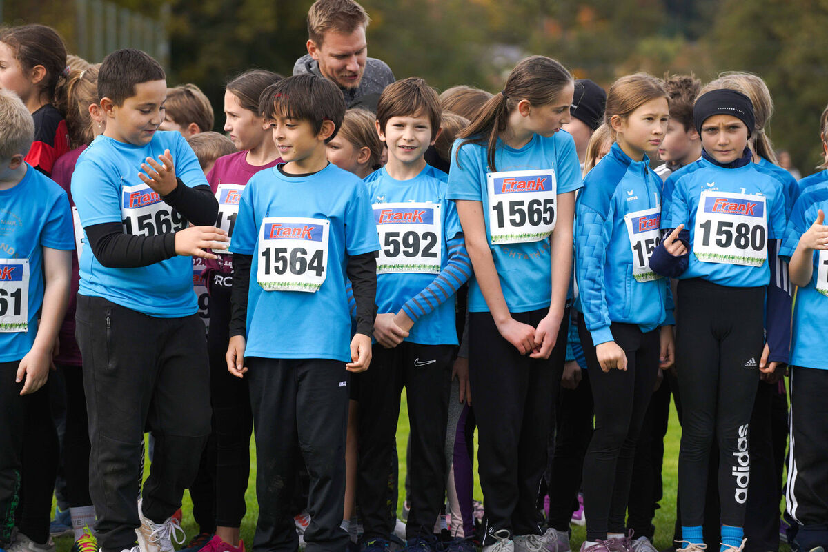 305 - PfLauf_Nachm-193.jpg