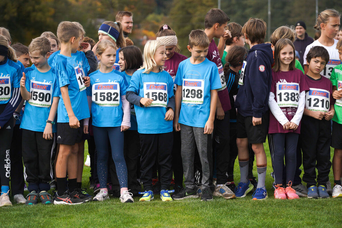 306 - PfLauf_Nachm-194.jpg