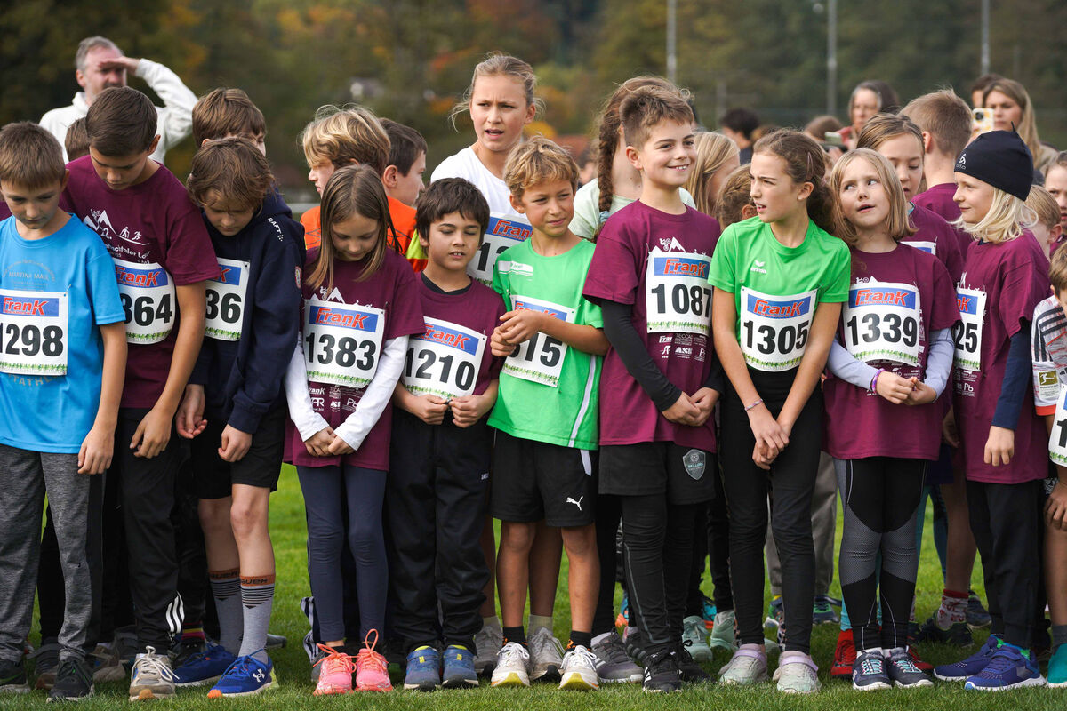 307 - PfLauf_Nachm-195.jpg