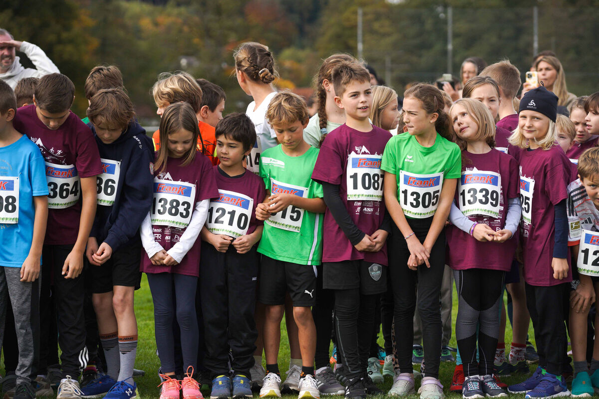 308 - PfLauf_Nachm-196.jpg