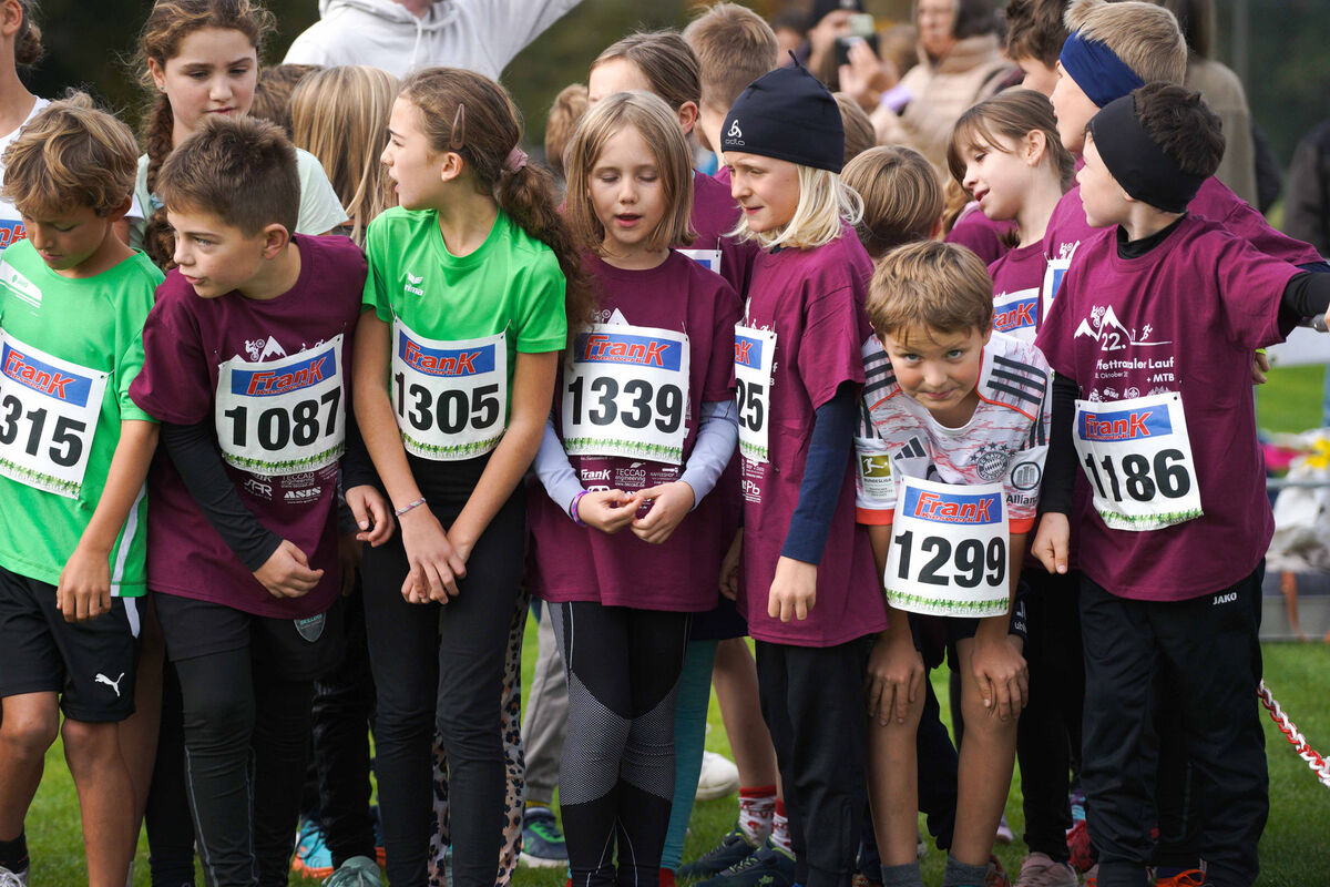 309 - PfLauf_Nachm-197.jpg