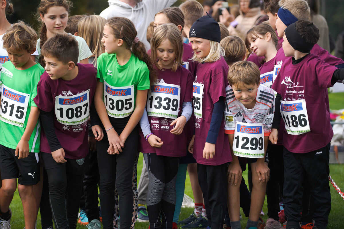 310 - PfLauf_Nachm-198.jpg