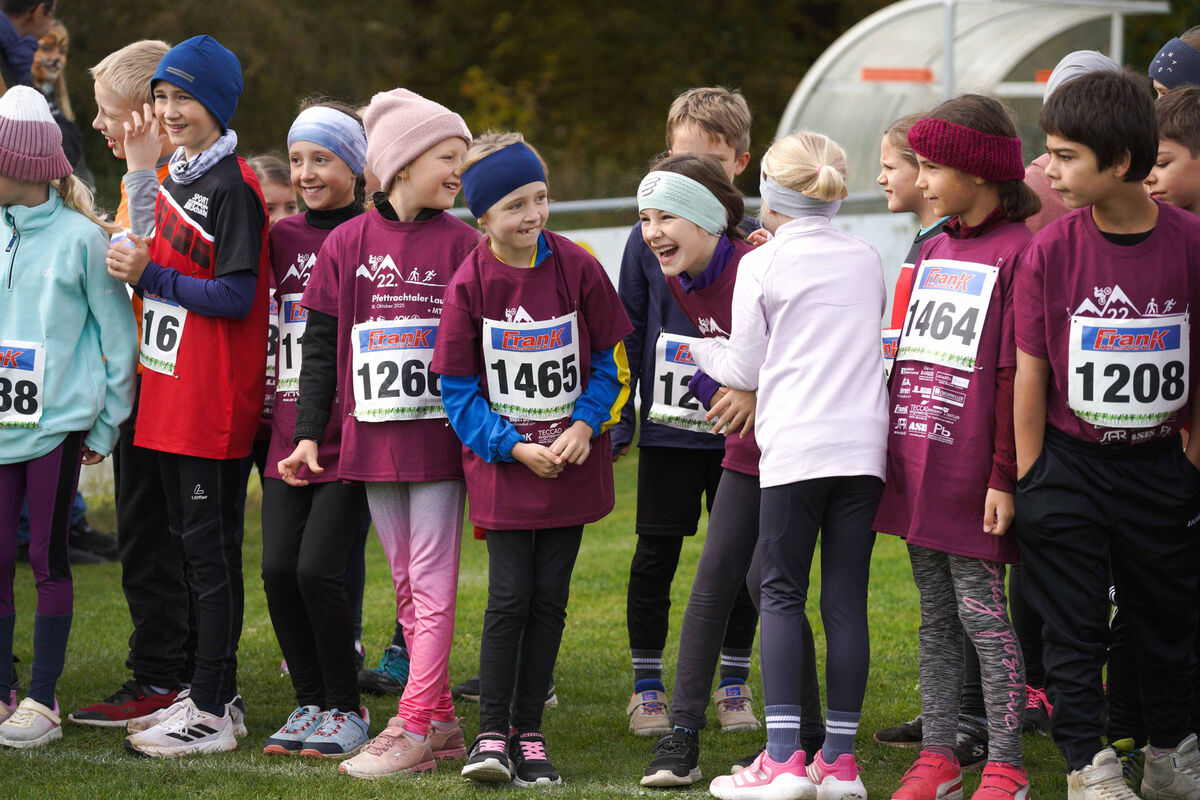 312 - PfLauf_Nachm-200.jpg