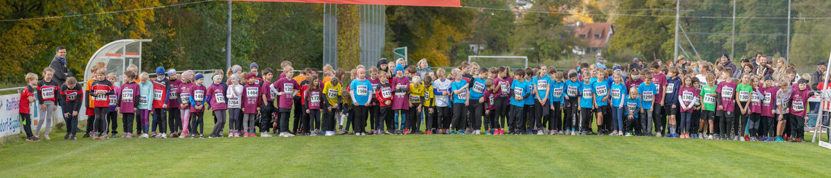 313 - PfLauf_Nachm-201.jpg