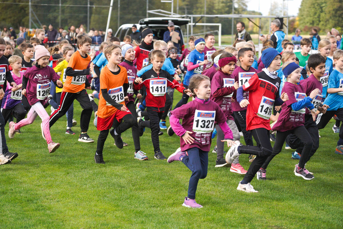 343 - PfLauf_Nachm-231.jpg