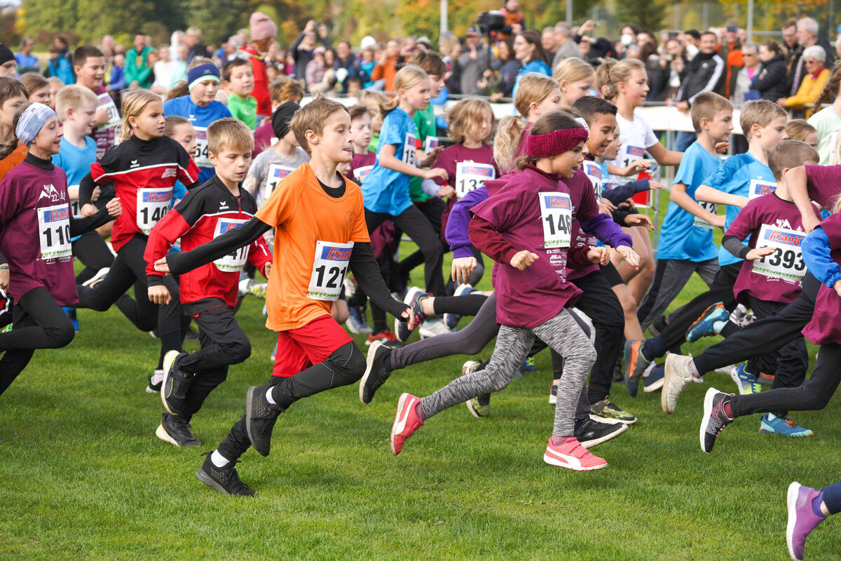 348 - PfLauf_Nachm-236.jpg