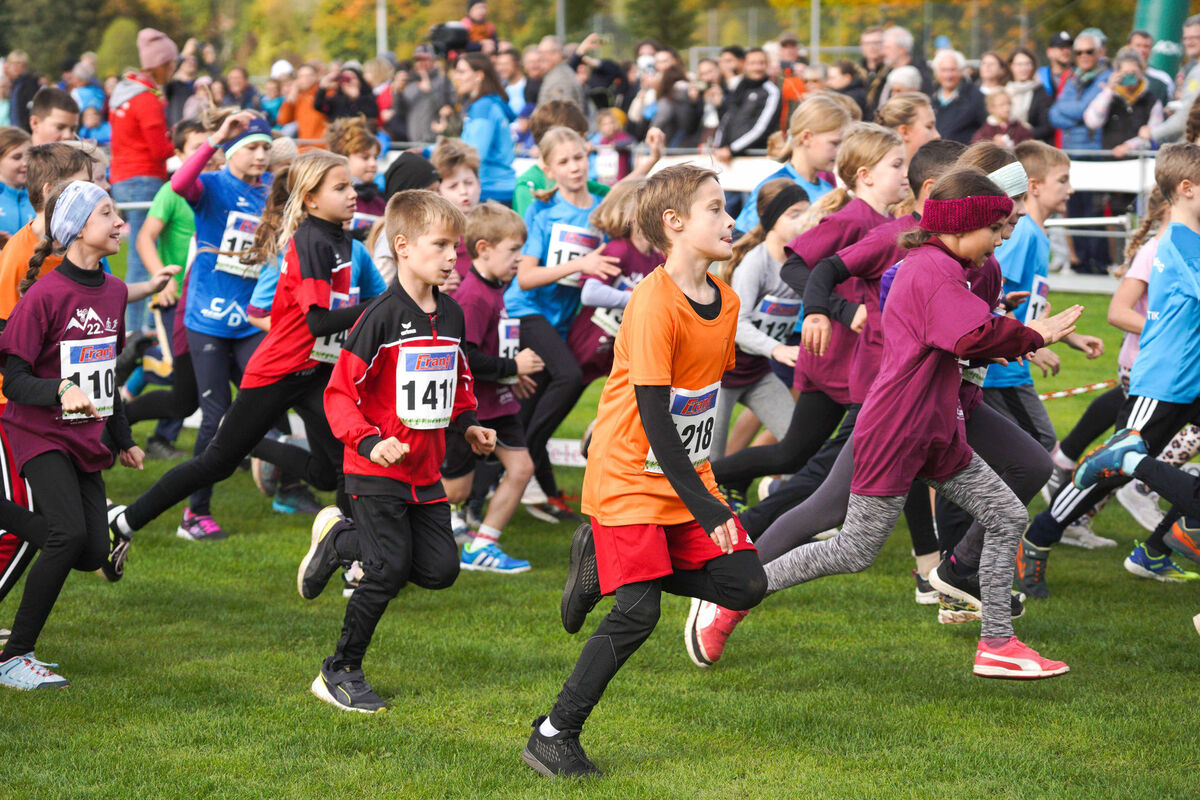 350 - PfLauf_Nachm-238.jpg