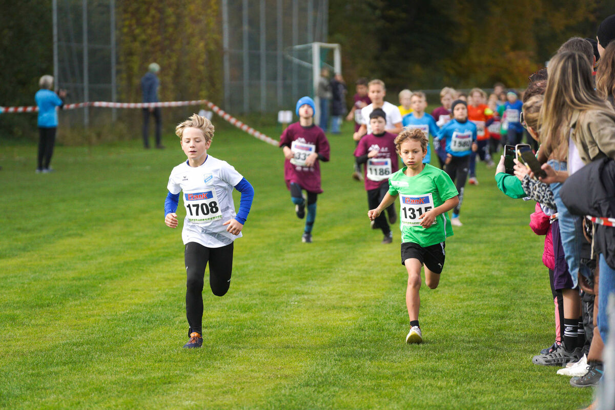 355 - PfLauf_Nachm-243.jpg