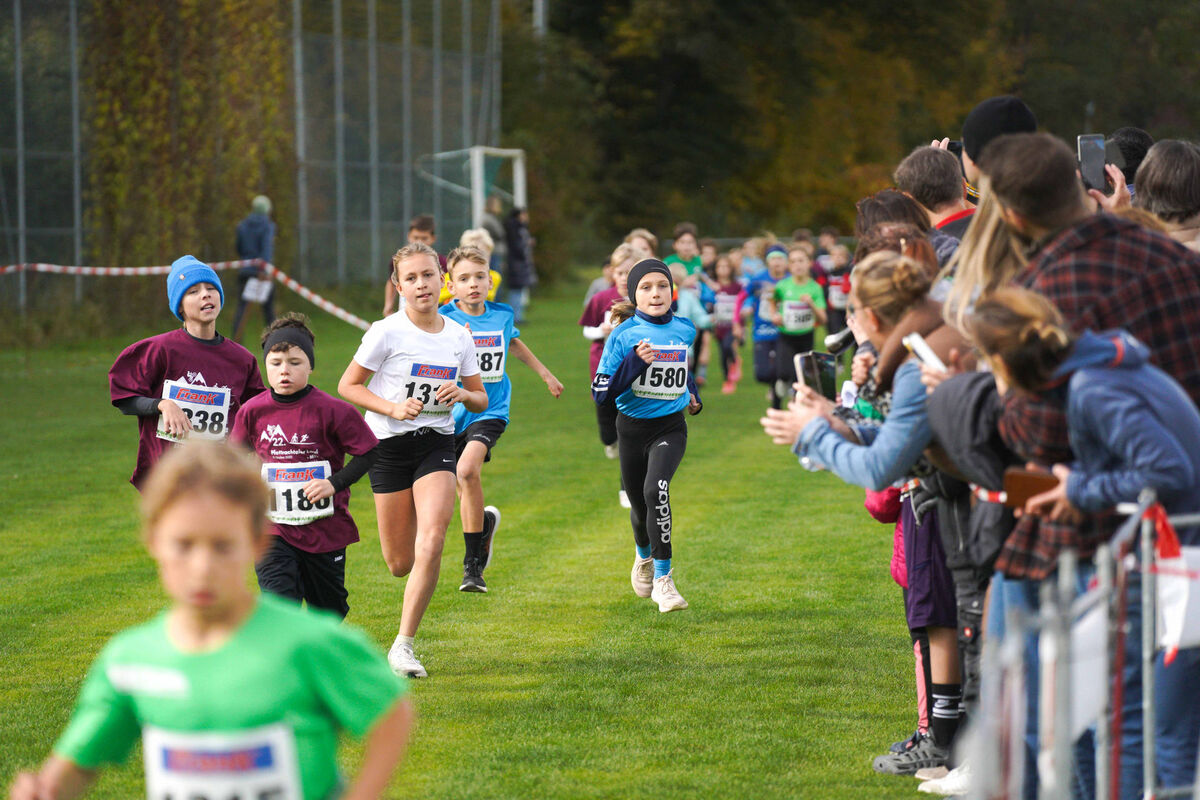 357 - PfLauf_Nachm-245.jpg