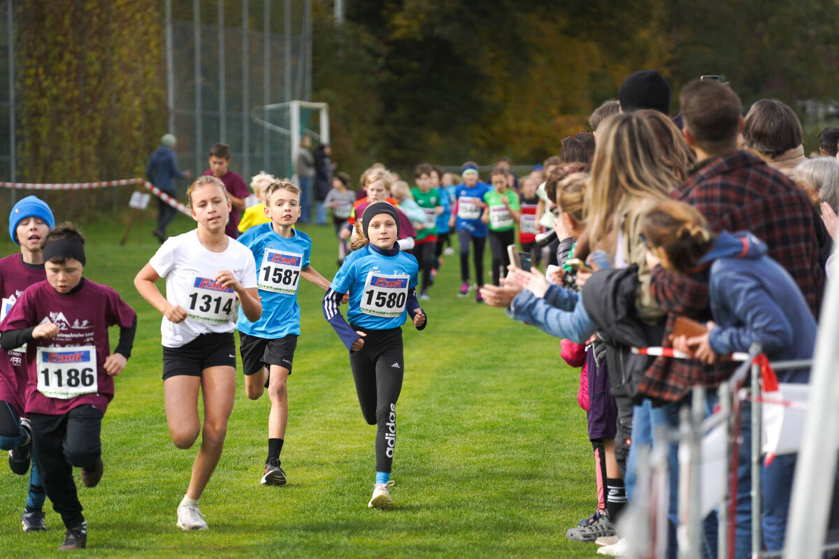 358 - PfLauf_Nachm-246.jpg