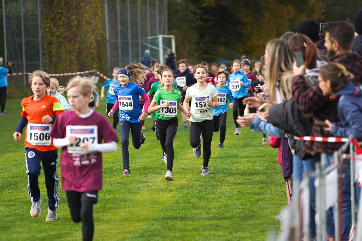 363 - PfLauf_Nachm-251.jpg