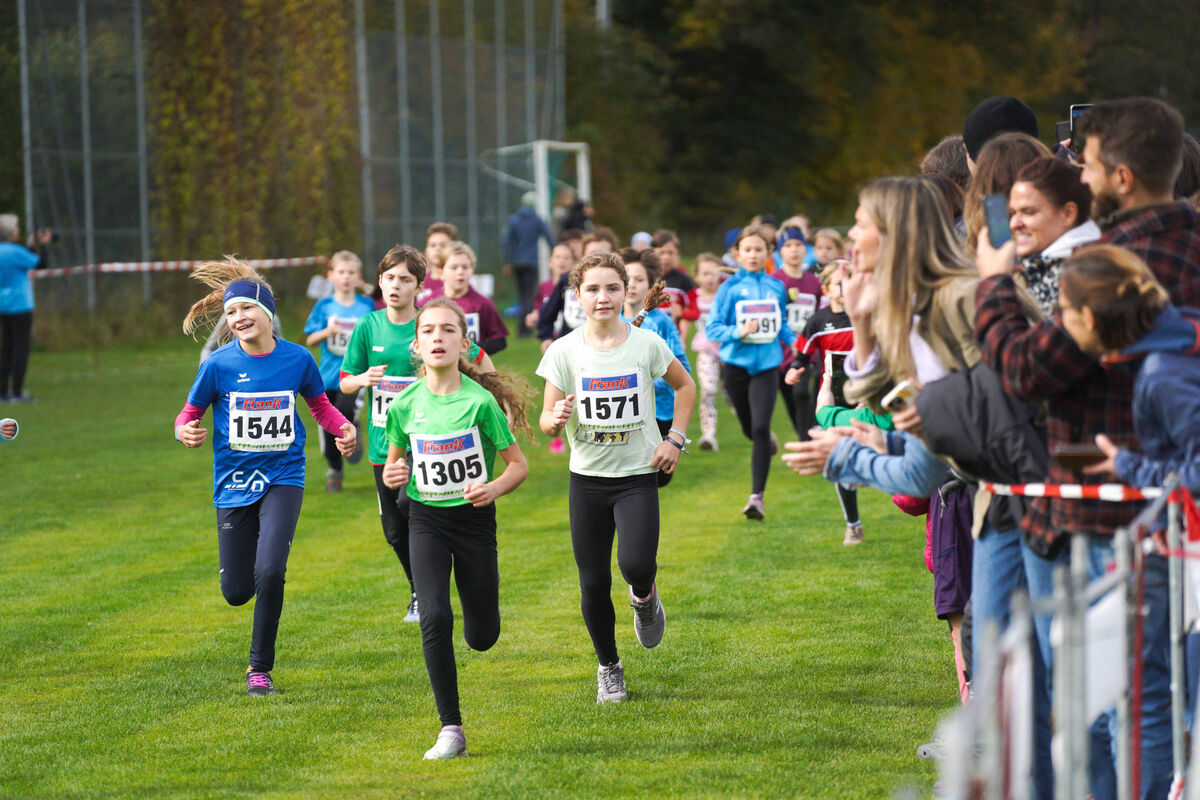 364 - PfLauf_Nachm-252.jpg