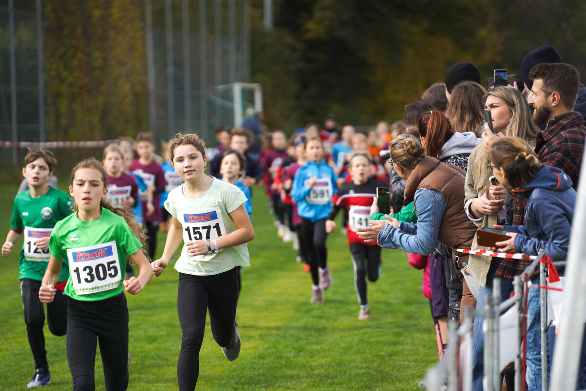 365 - PfLauf_Nachm-253.jpg