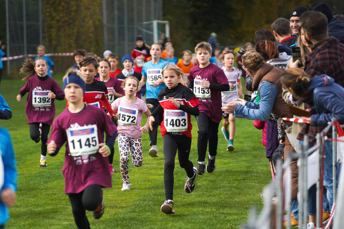 367 - PfLauf_Nachm-255.jpg