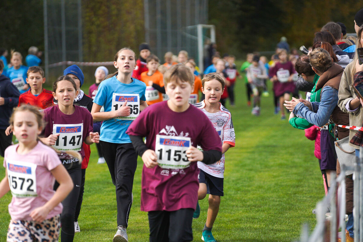 369 - PfLauf_Nachm-257.jpg