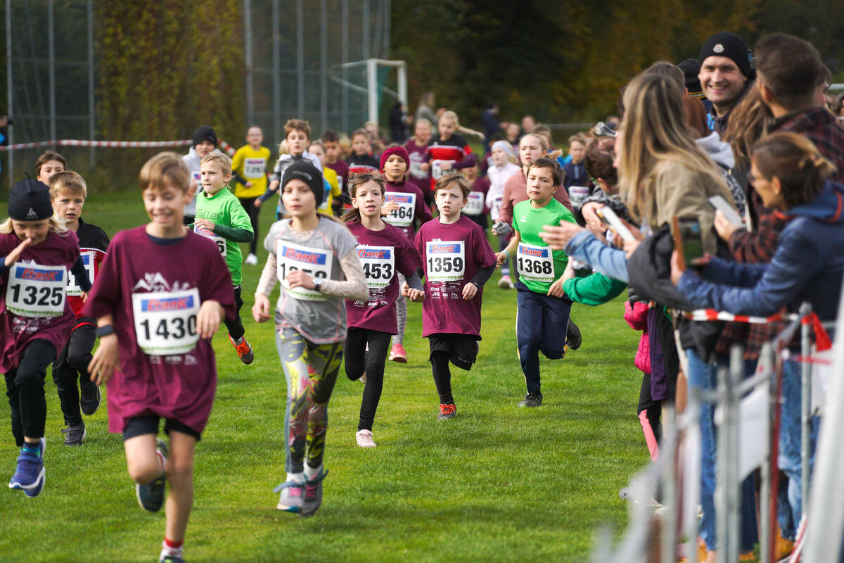 372 - PfLauf_Nachm-260.jpg