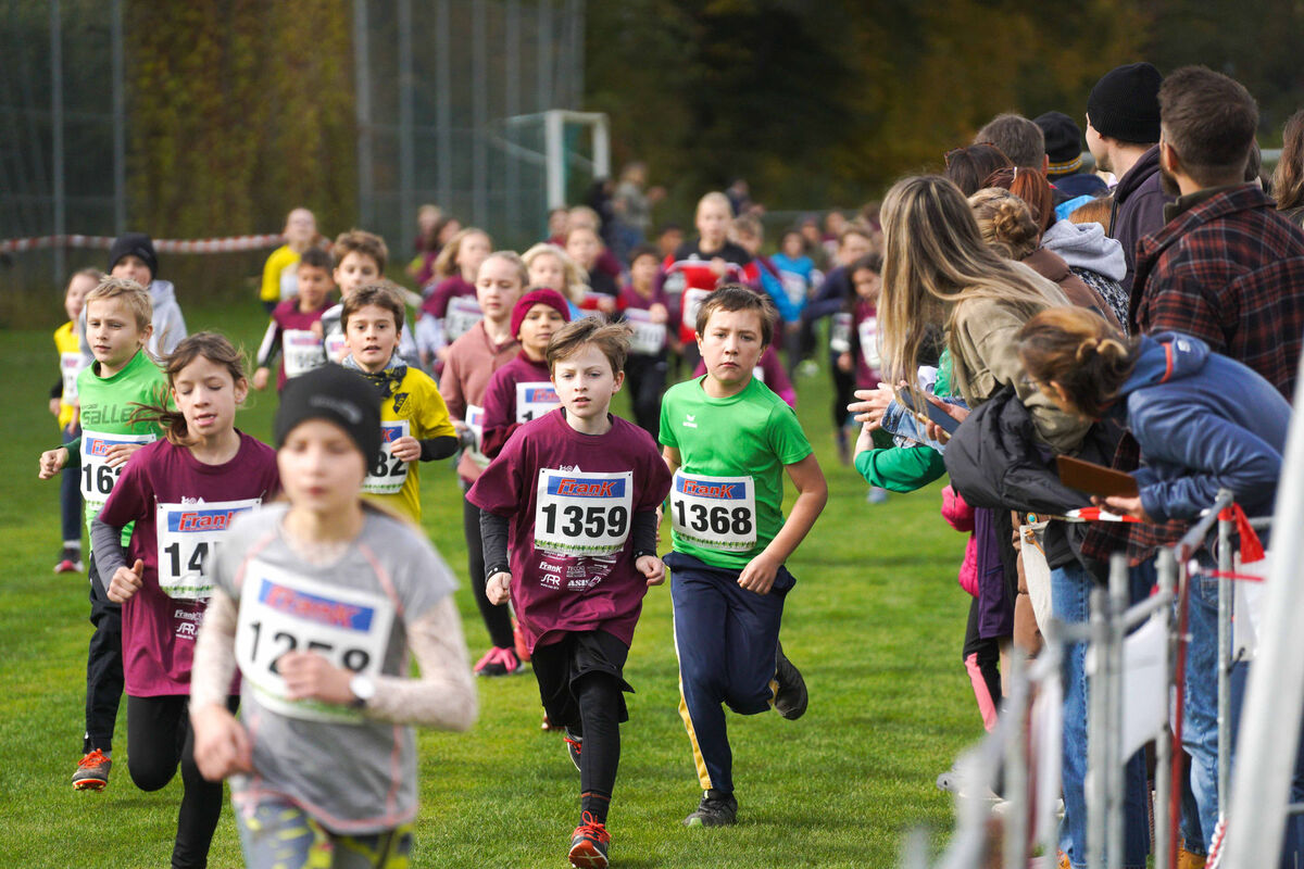 374 - PfLauf_Nachm-262.jpg