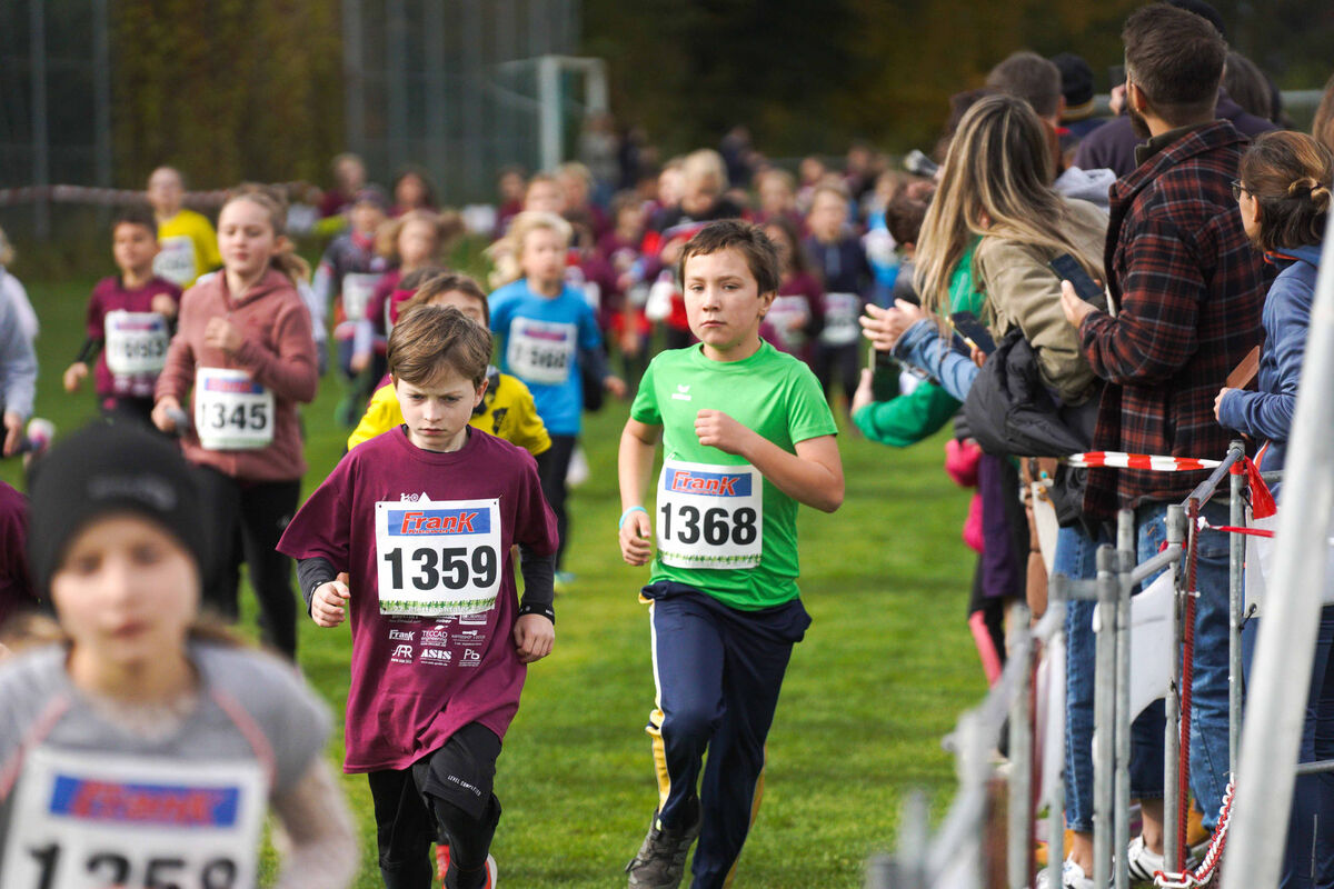 375 - PfLauf_Nachm-263.jpg