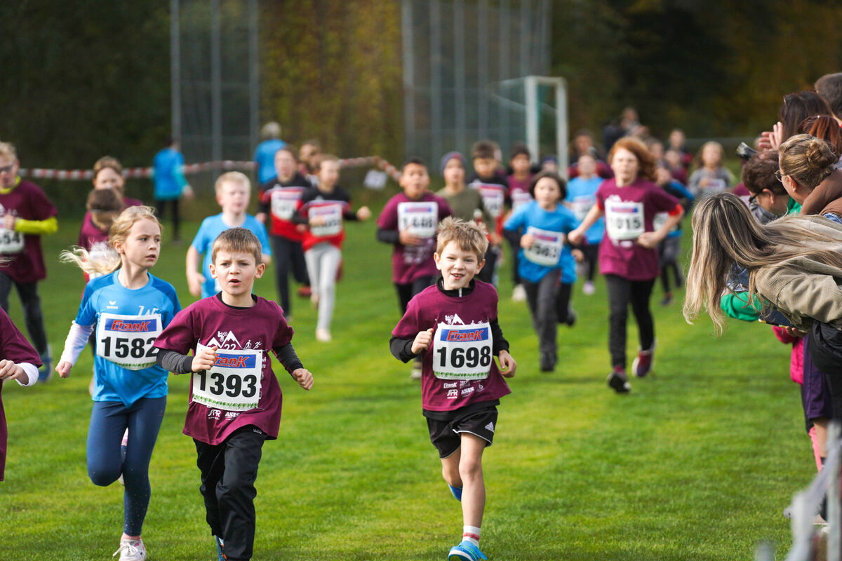 379 - PfLauf_Nachm-267.jpg