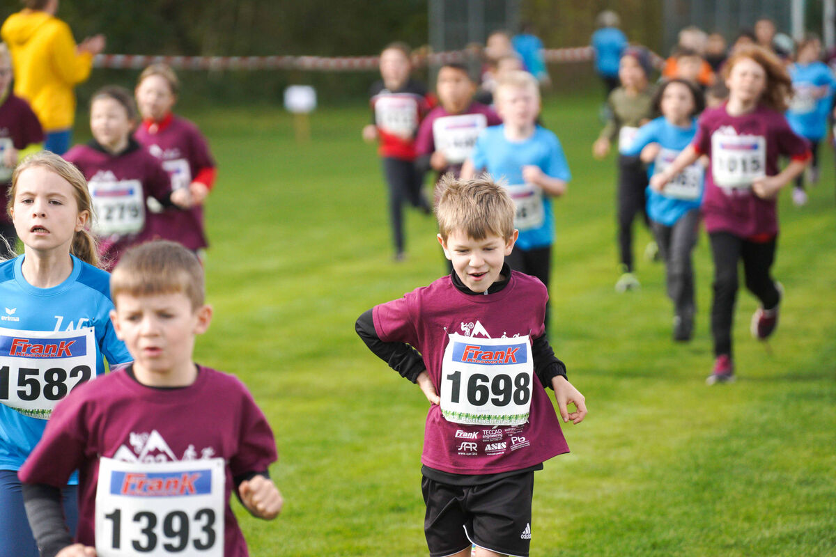 382 - PfLauf_Nachm-270.jpg