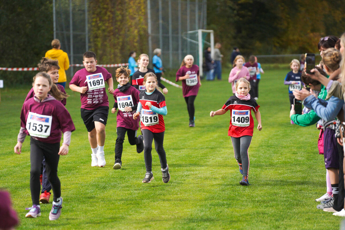 386 - PfLauf_Nachm-274.jpg