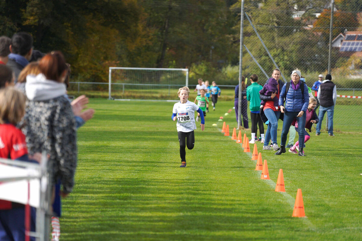 387 - PfLauf_Nachm-275.jpg