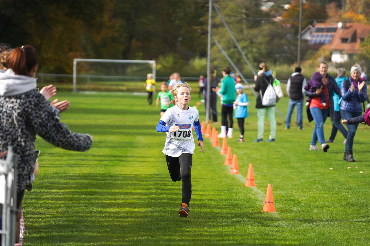 388 - PfLauf_Nachm-276.jpg