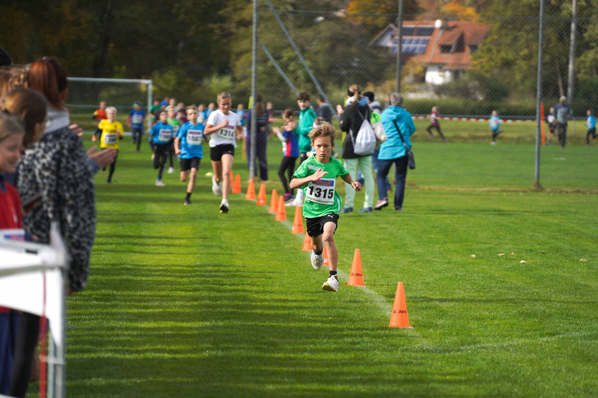 389 - PfLauf_Nachm-277.jpg