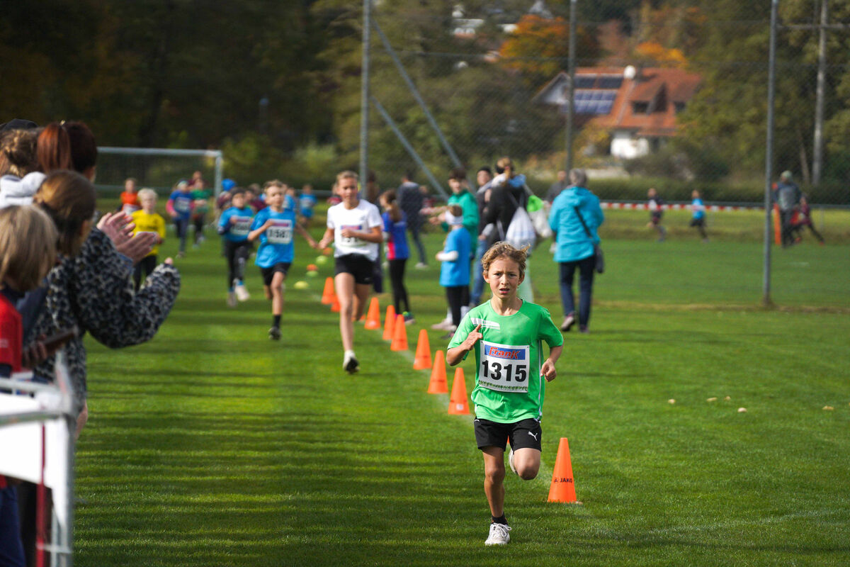 391 - PfLauf_Nachm-279.jpg