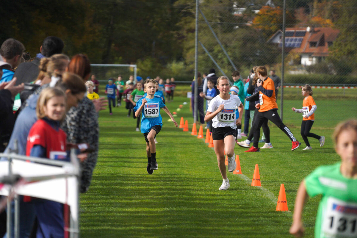 392 - PfLauf_Nachm-280.jpg