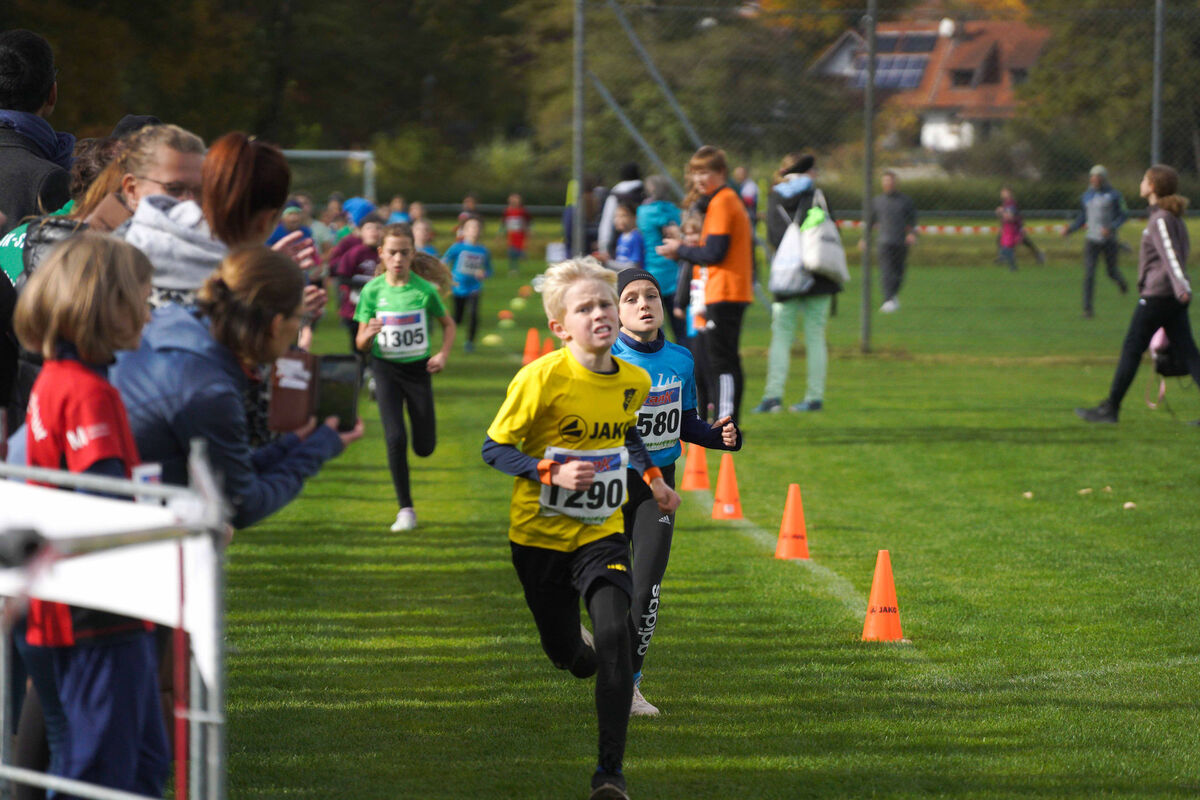 395 - PfLauf_Nachm-283.jpg